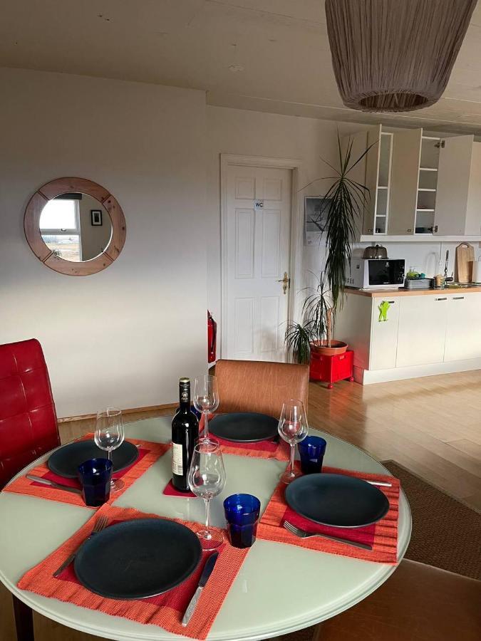 Guest House Svetlana Хела Екстериор снимка