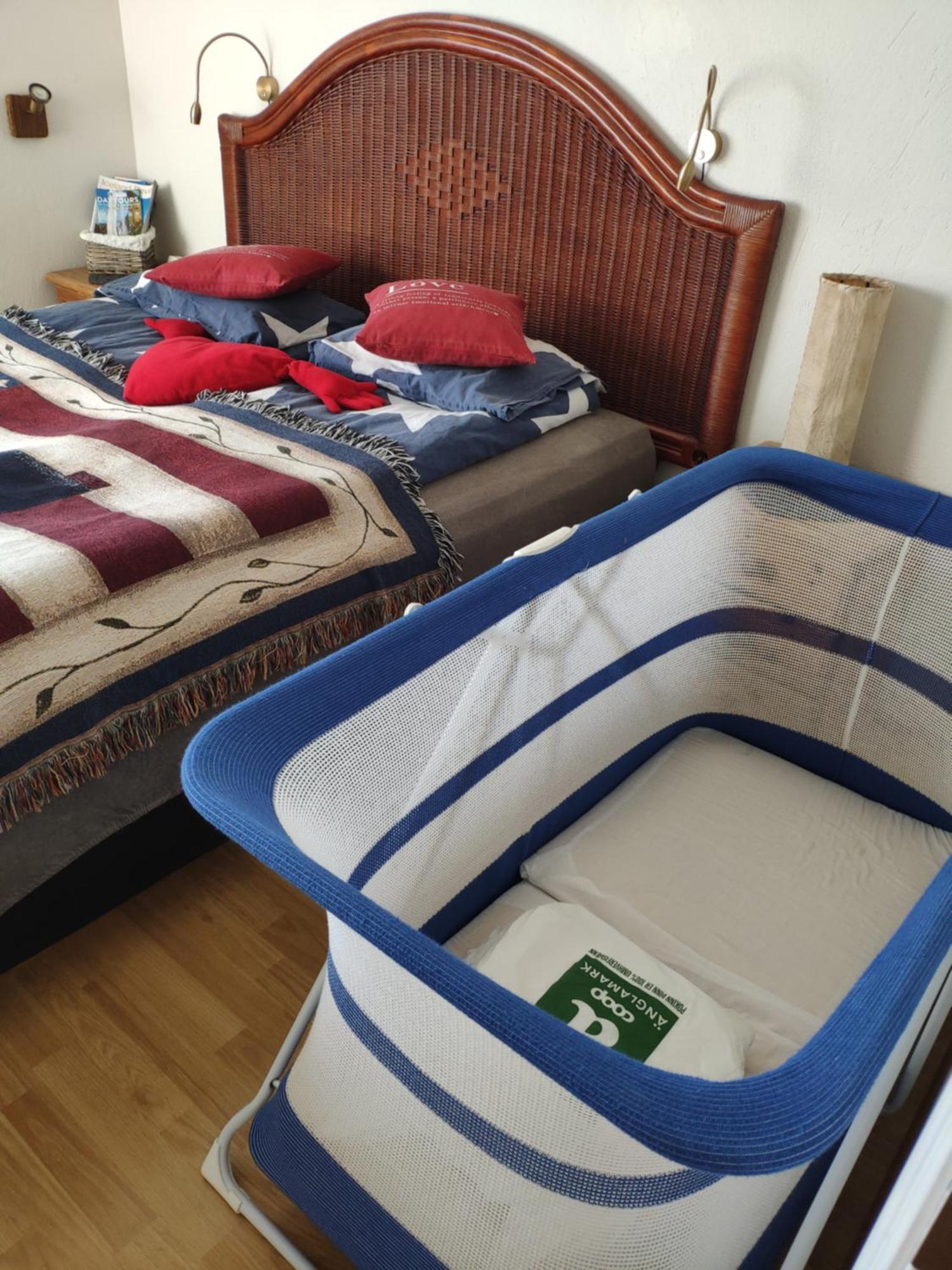 Guest House Svetlana Хела Екстериор снимка